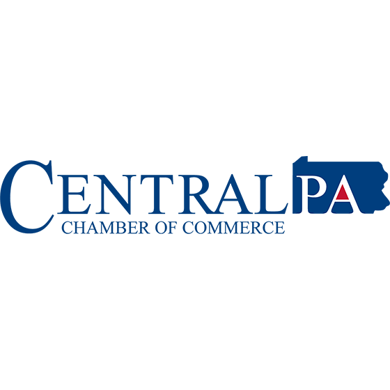 Central PA Chamber of Commerce