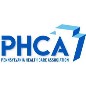 phca Pennsylvania Healthcare Association