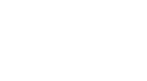 Heritage Springs Memory Care Logo