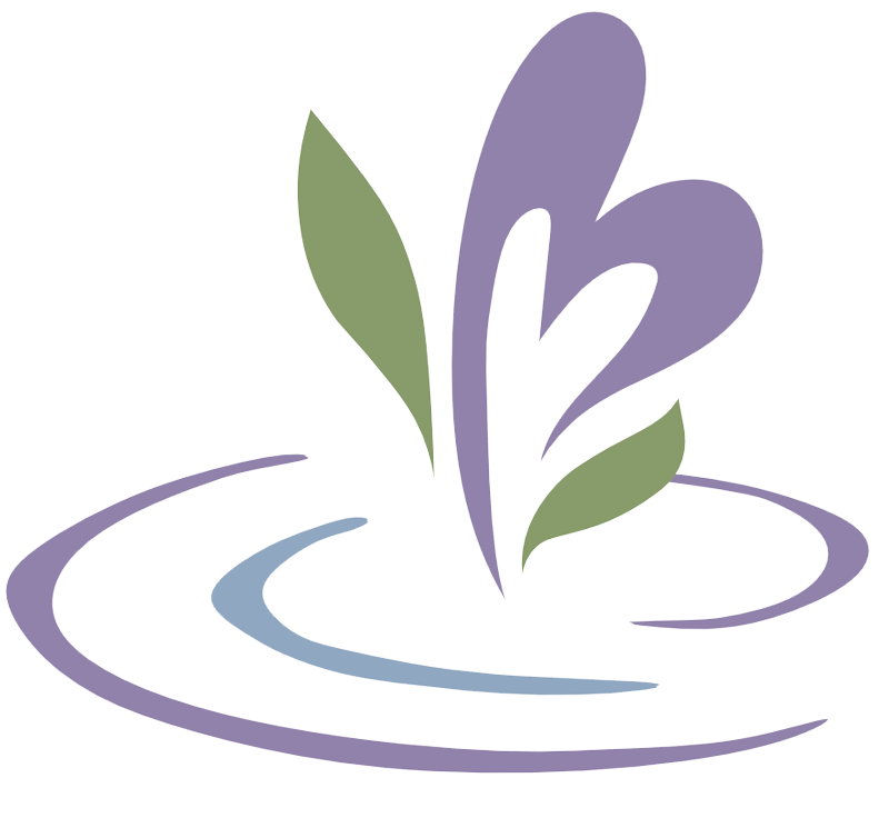 Heritage Springs Logo