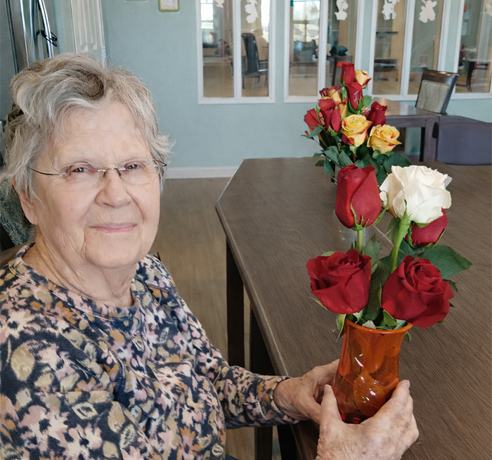 marylou montoursville