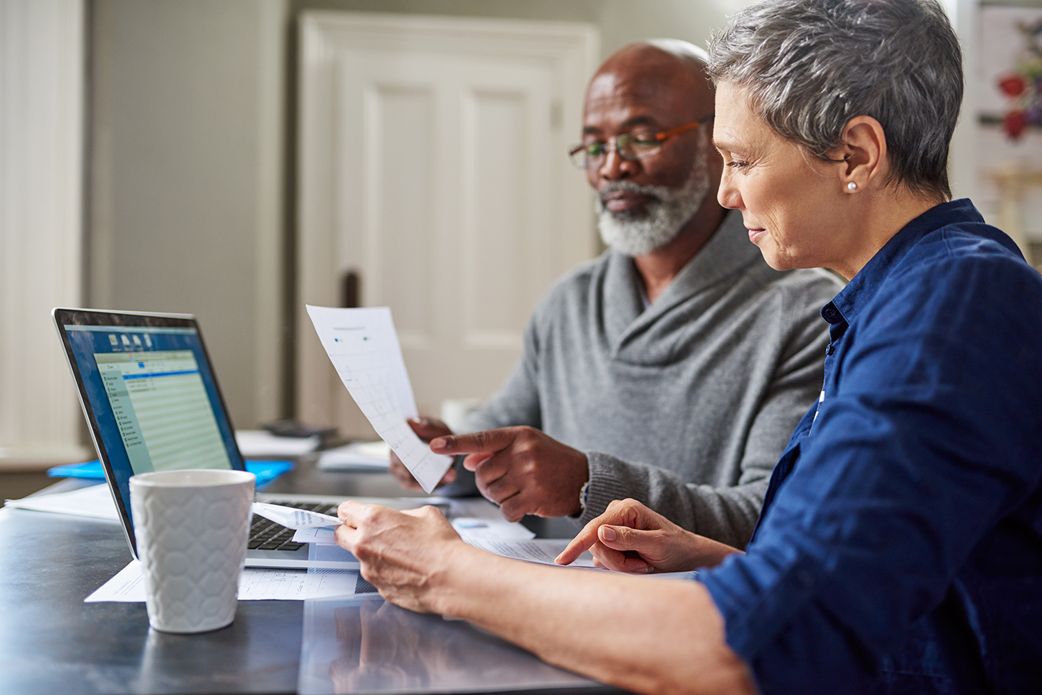 How to Pay for Memory Care: A Pennsylvania Family’s Guide to Costs and Options