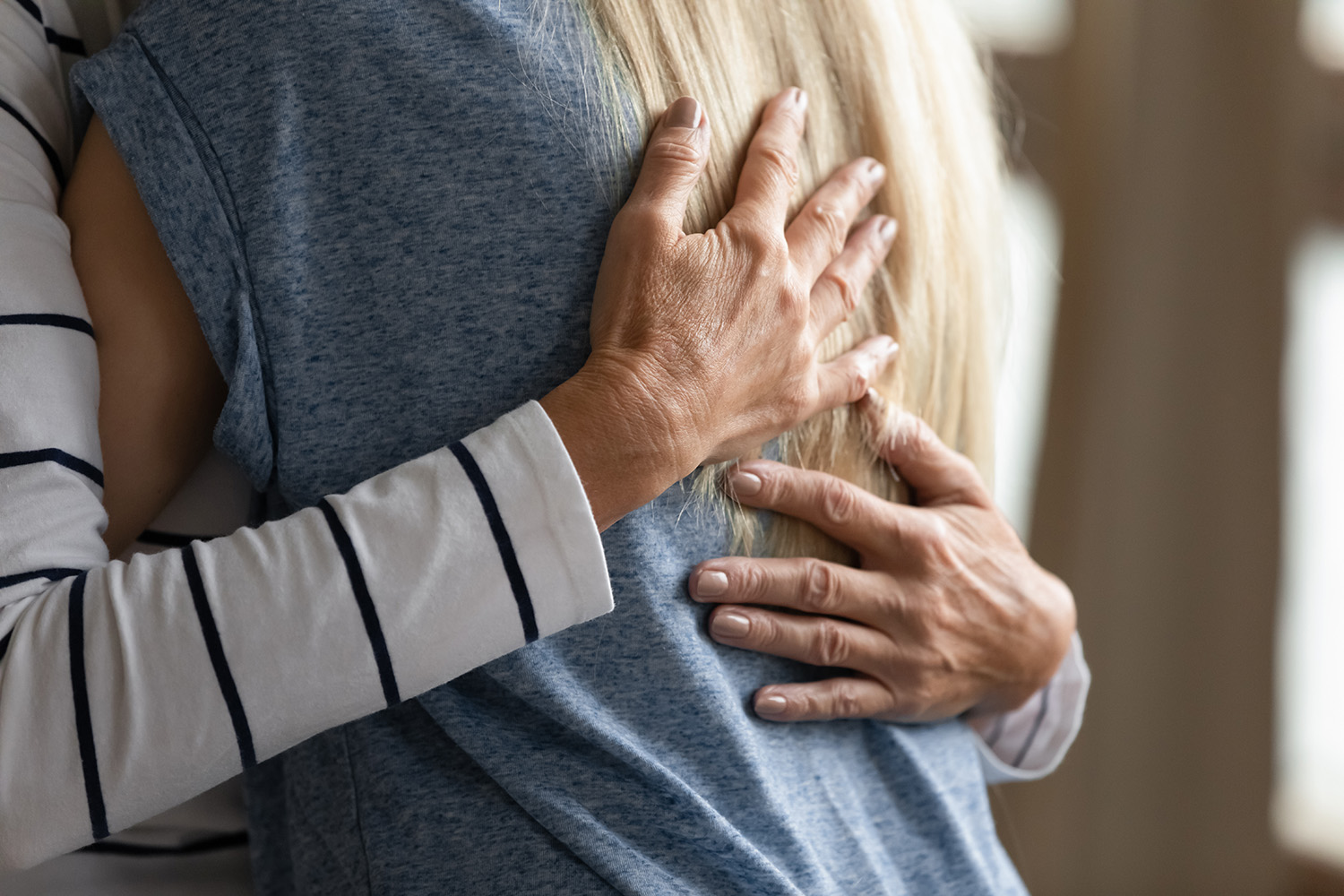What Dementia Resources Exist in Pennsylvania and How Do You Use Them?